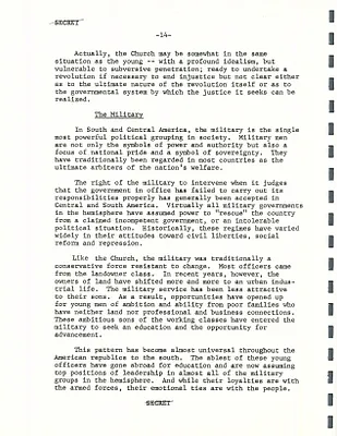 p. 35