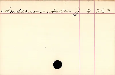 p. 38