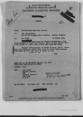p. 34