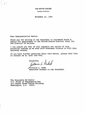 p. 16