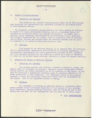 p. 39