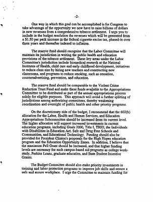 p. 47