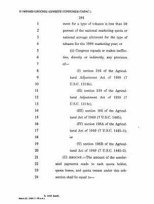 p. 53