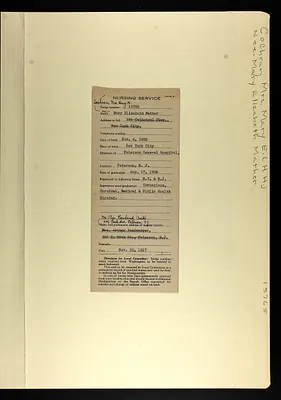 p. 5