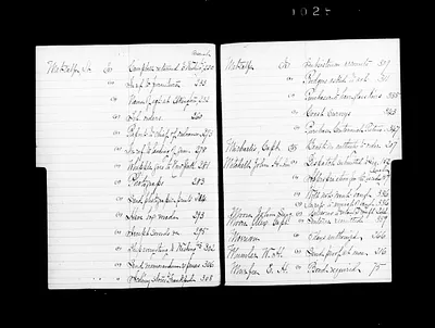 p. 47