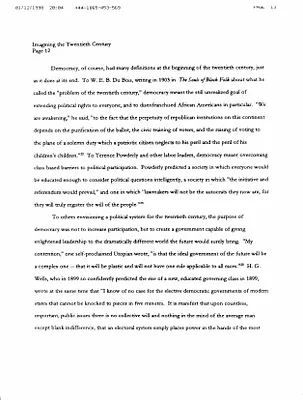 p. 39