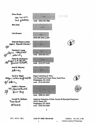 p. 36