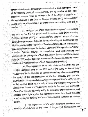 p. 54