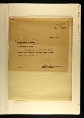 p. 50