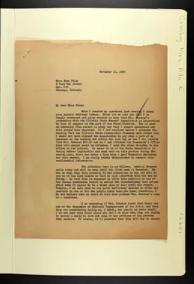 p. 55