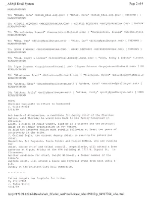 p. 34