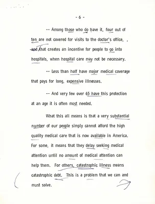 p. 6