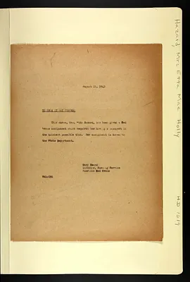 p. 39