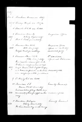 p. 53
