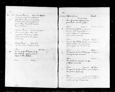 p. 23