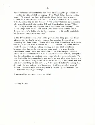 p. 16