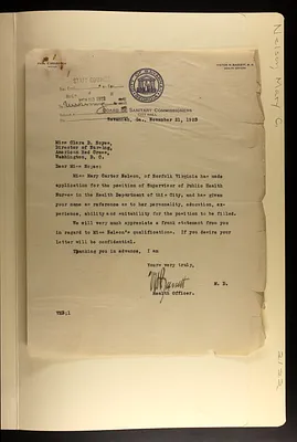 p. 41