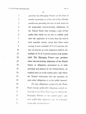 p. 47