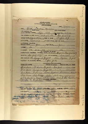 p. 28