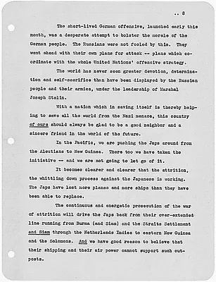 p. 8