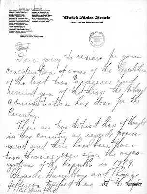 p. 1