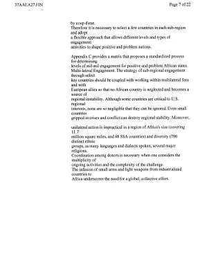 p. 40