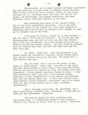 p. 20