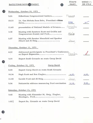 p. 36