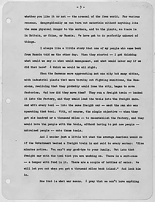 p. 3