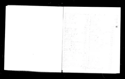 p. 35