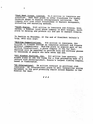 p. 47
