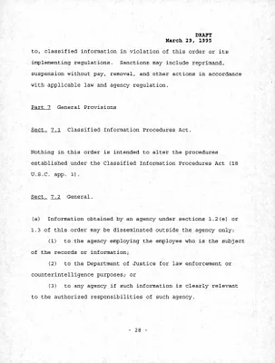 p. 46