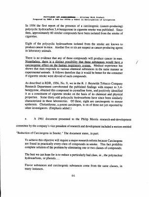 p. 19