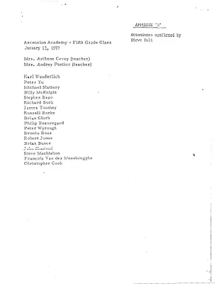 p. 57