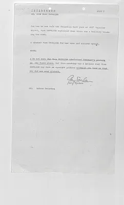 p. 15