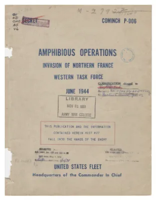 p. 14