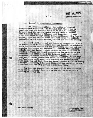 p. 4