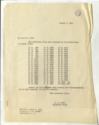 p. 3