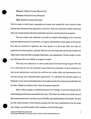 p. 16