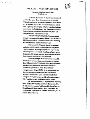 p. 9