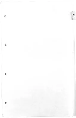p. 6