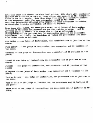 p. 40
