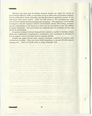 p. 42
