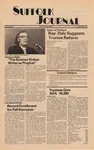 Suffolk Journal Vol. 31, No. 05, 10/03/1975