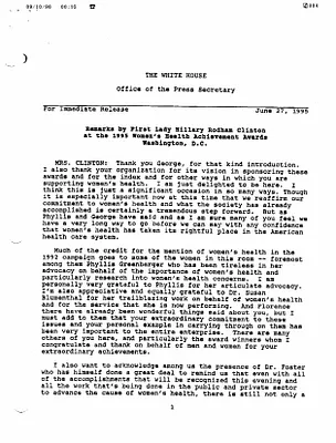 p. 17
