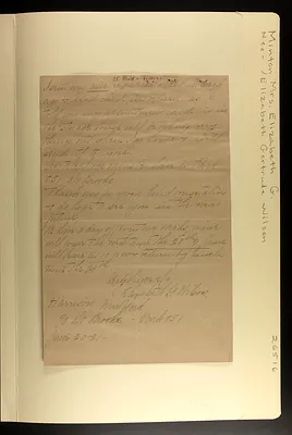 p. 33