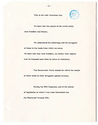 p. 5