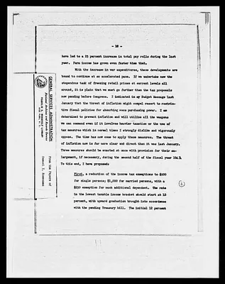 p. 24