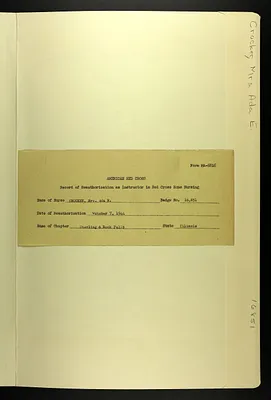 p. 7