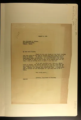 p. 33